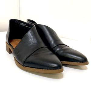 Universal Thread size 9